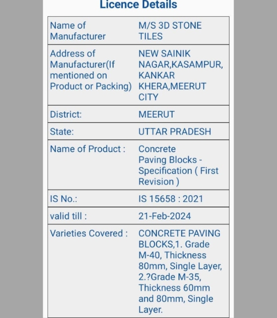 Description of Image 3