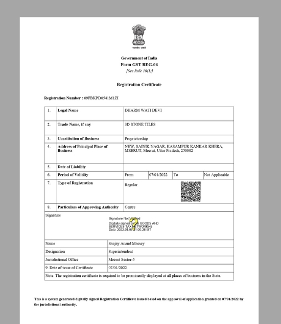 Description of Image 1